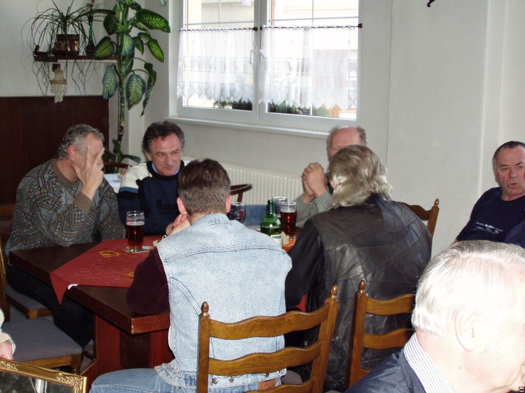 img00014.jpg