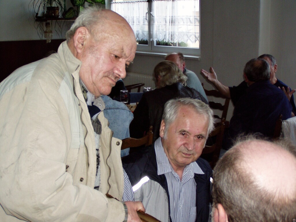 img00015.jpg