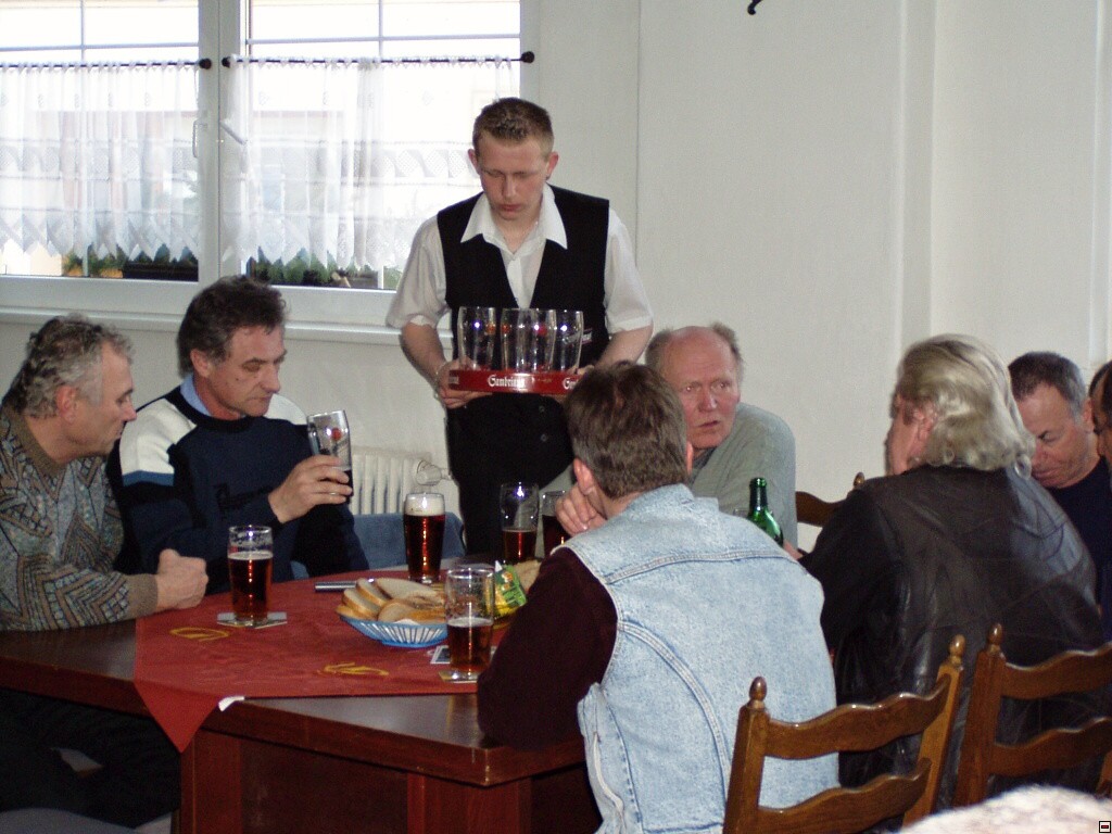img00016.jpg