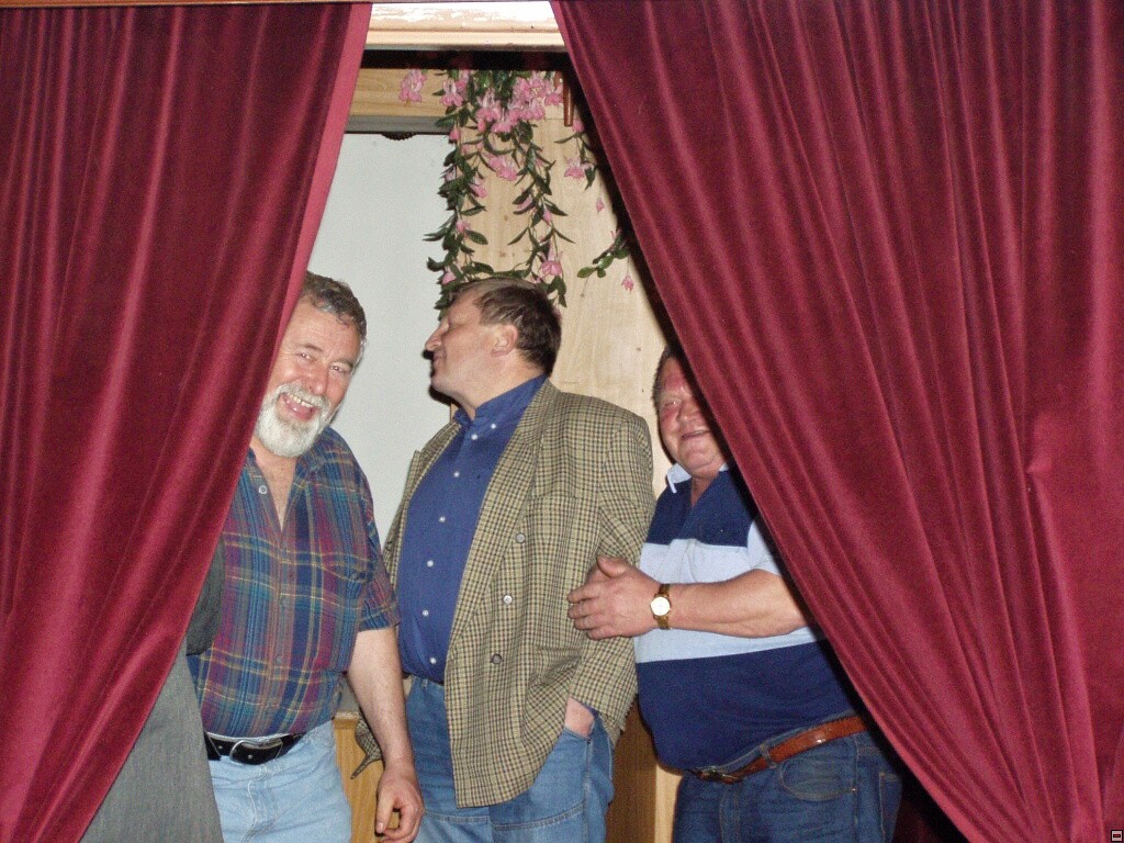img00017.jpg