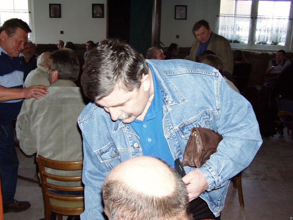 img00018.jpg
