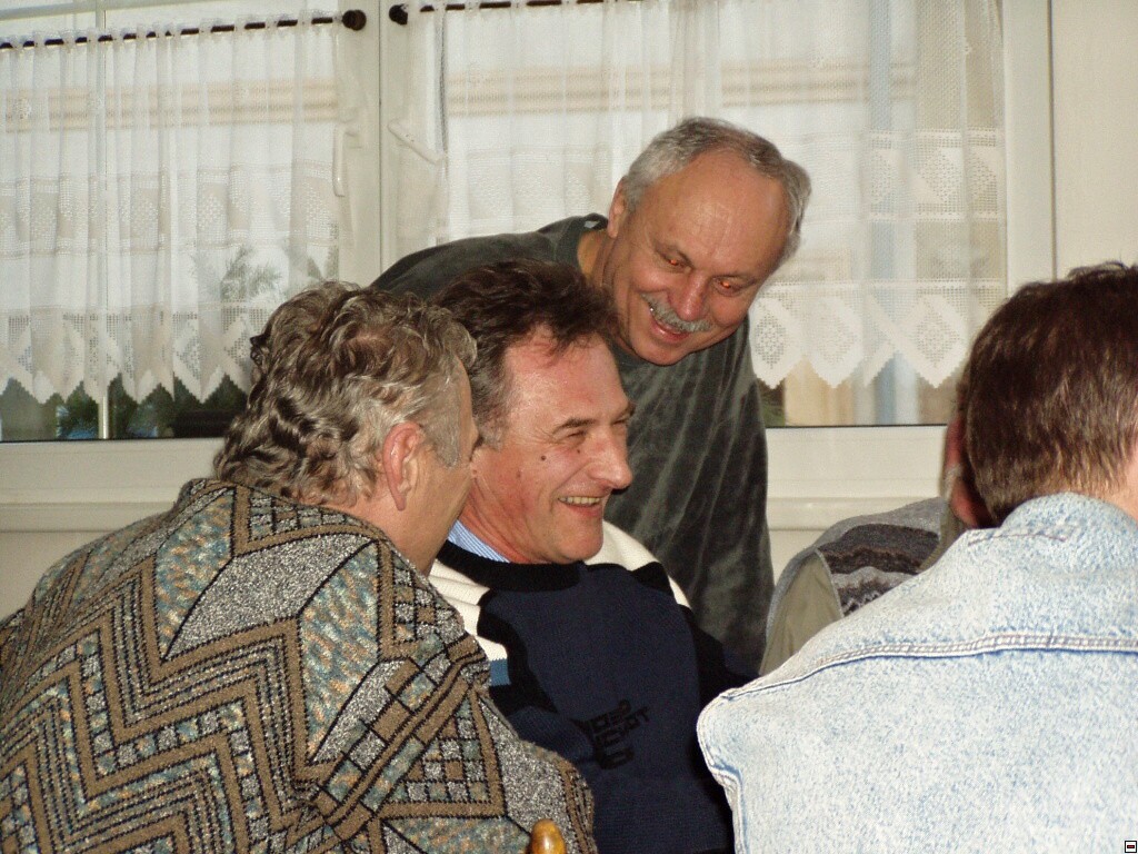 img00020.jpg