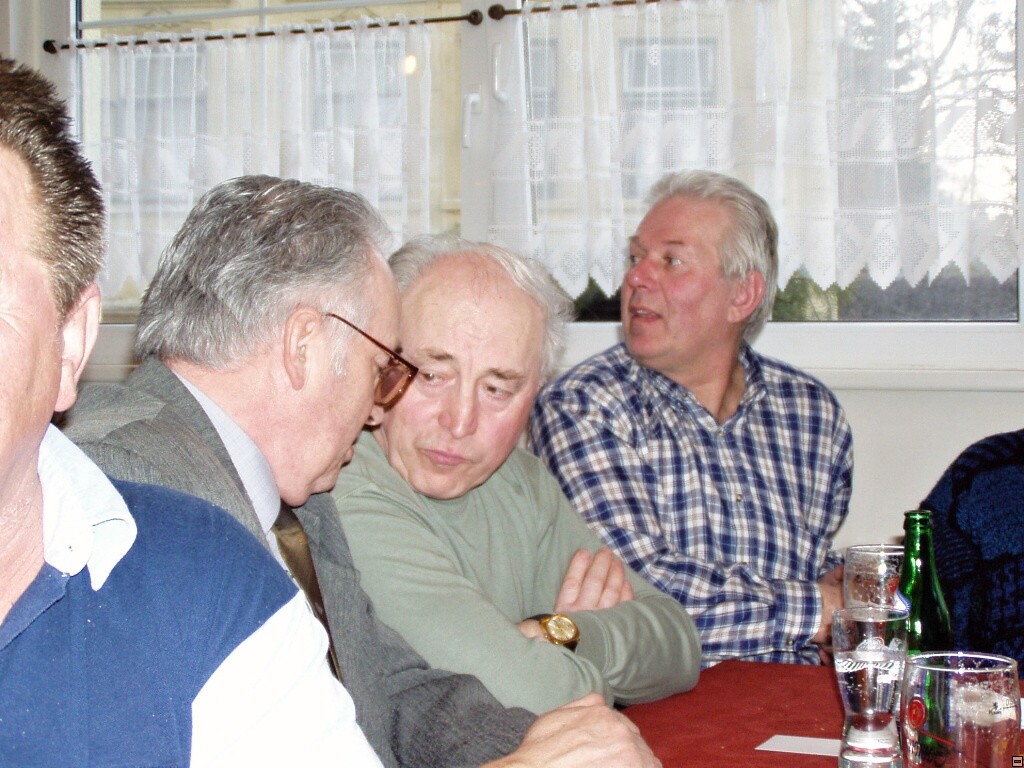 img00022.jpg