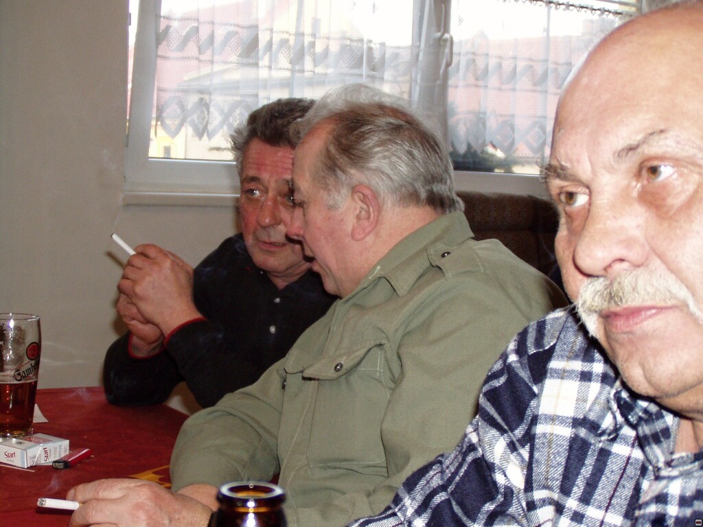 img00023.jpg