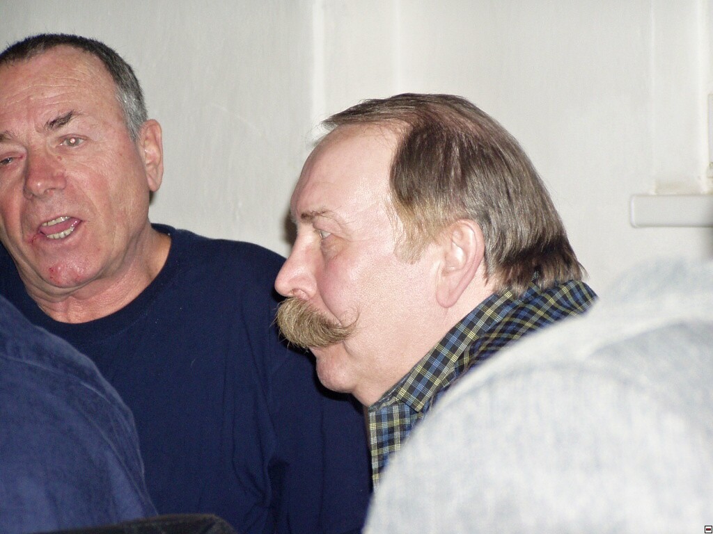 img00024.jpg