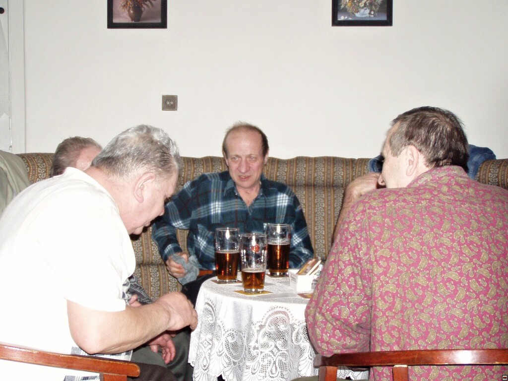 img00025.jpg