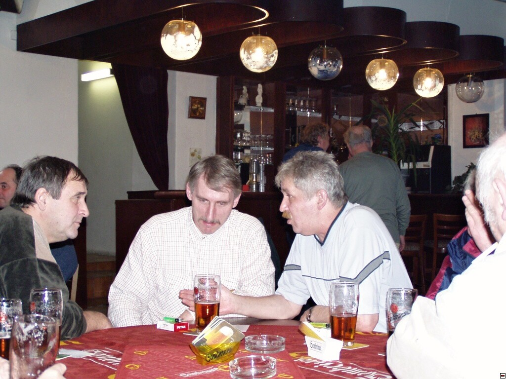 img00026.jpg