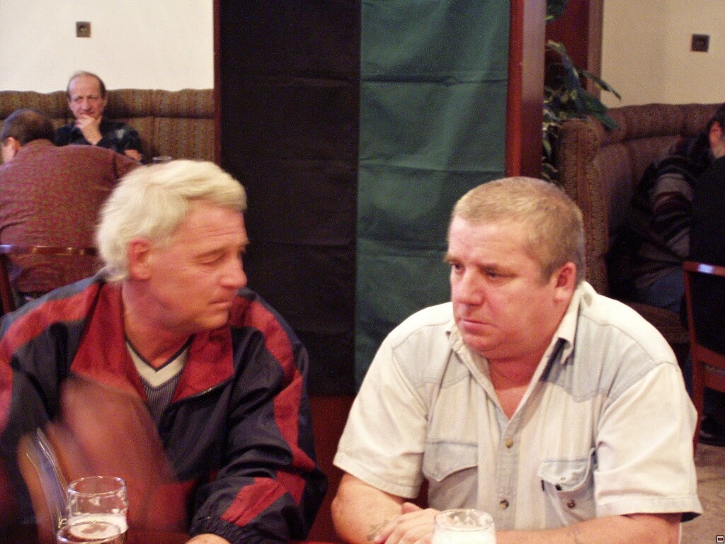 img00027.jpg