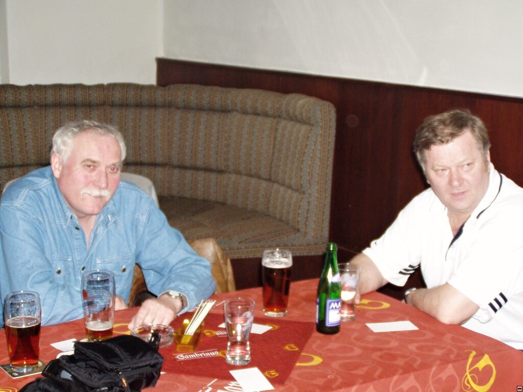 img00028.jpg