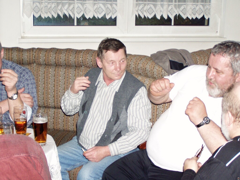 img00029.jpg