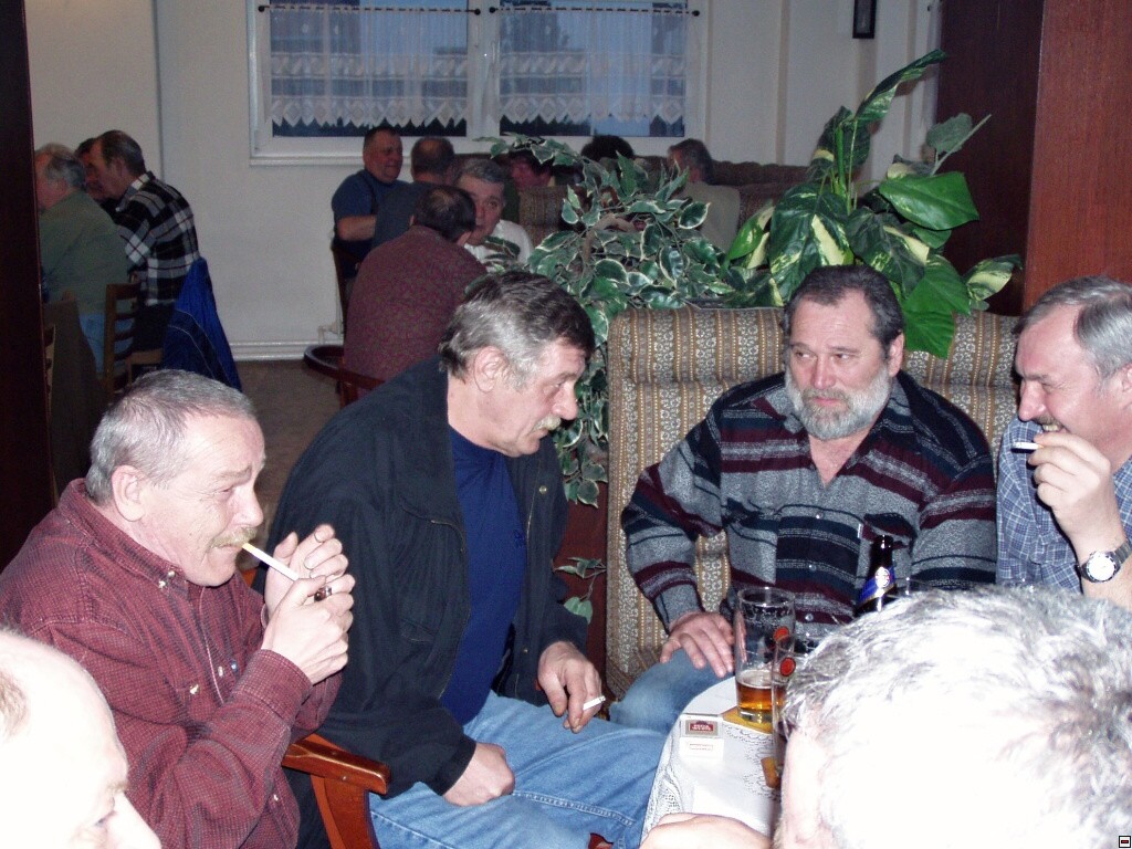 img00030.jpg