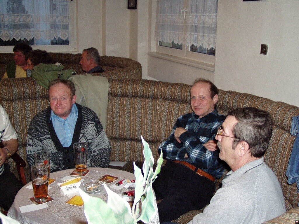 img00031.jpg