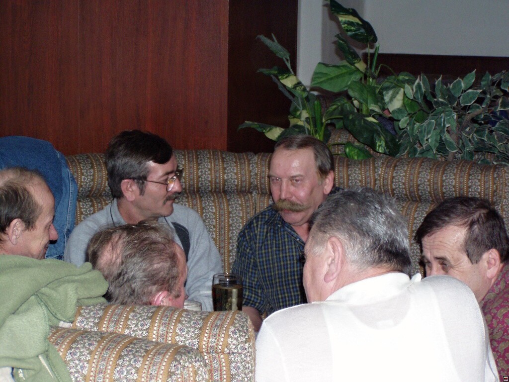 img00034.jpg