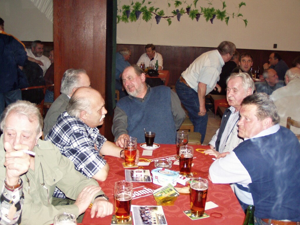 img00035.jpg