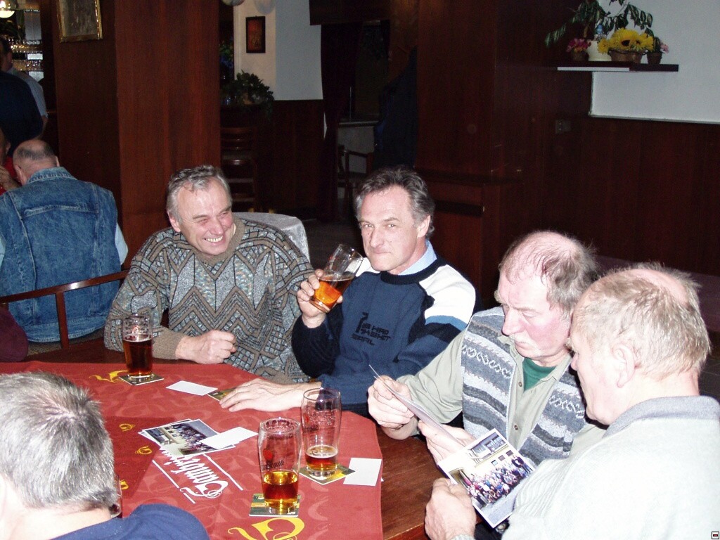 img00036.jpg