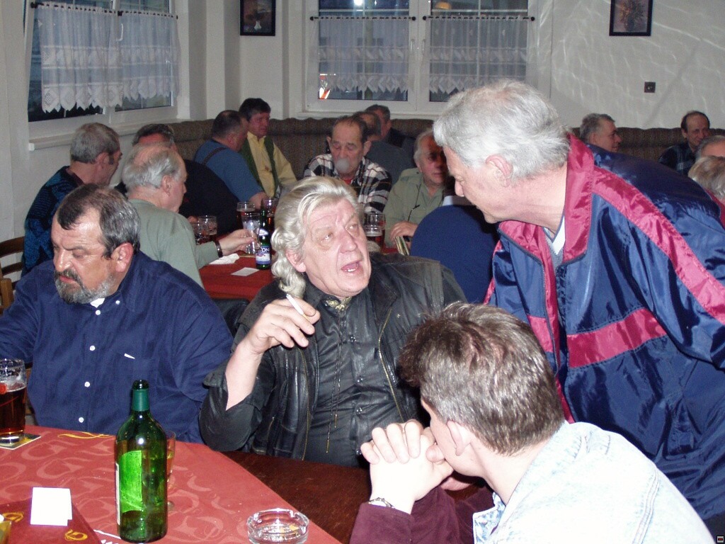 img00038.jpg
