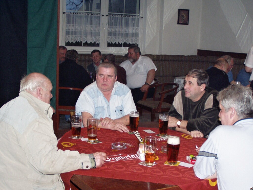 img00039.jpg
