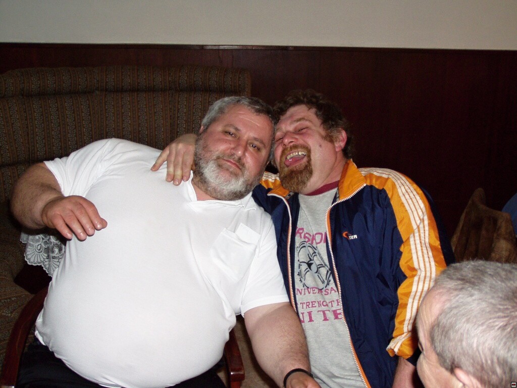 img00040.jpg