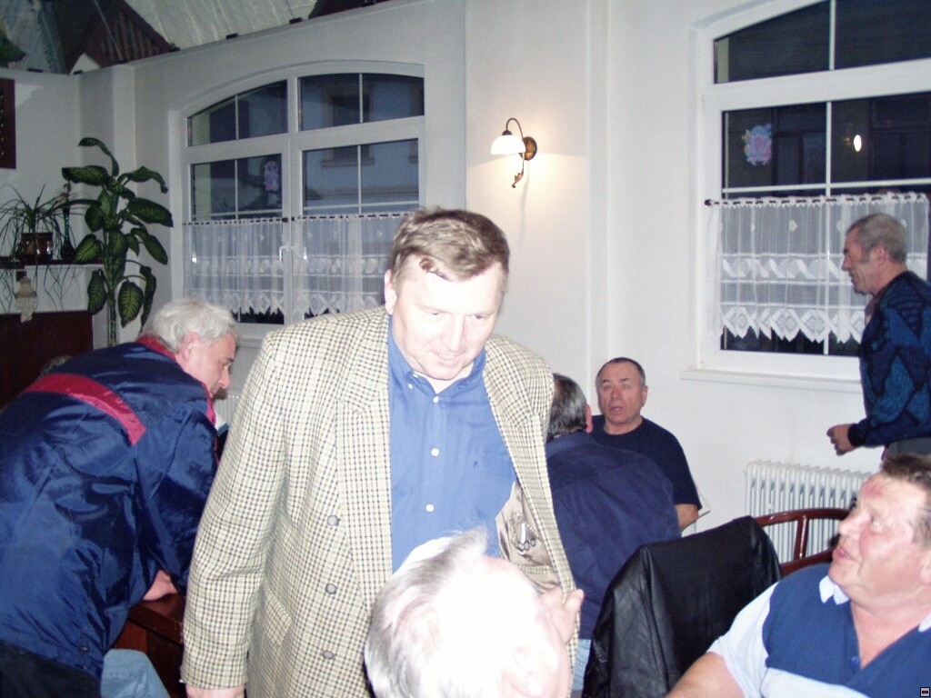 img00041.jpg
