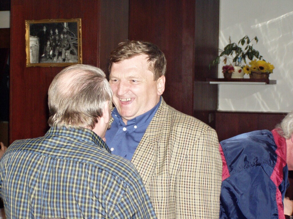 img00042.jpg
