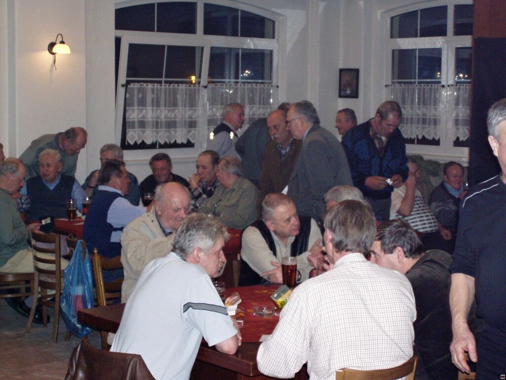 img00043.jpg