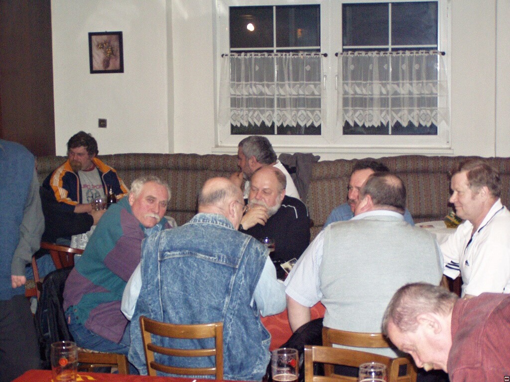 img00044.jpg