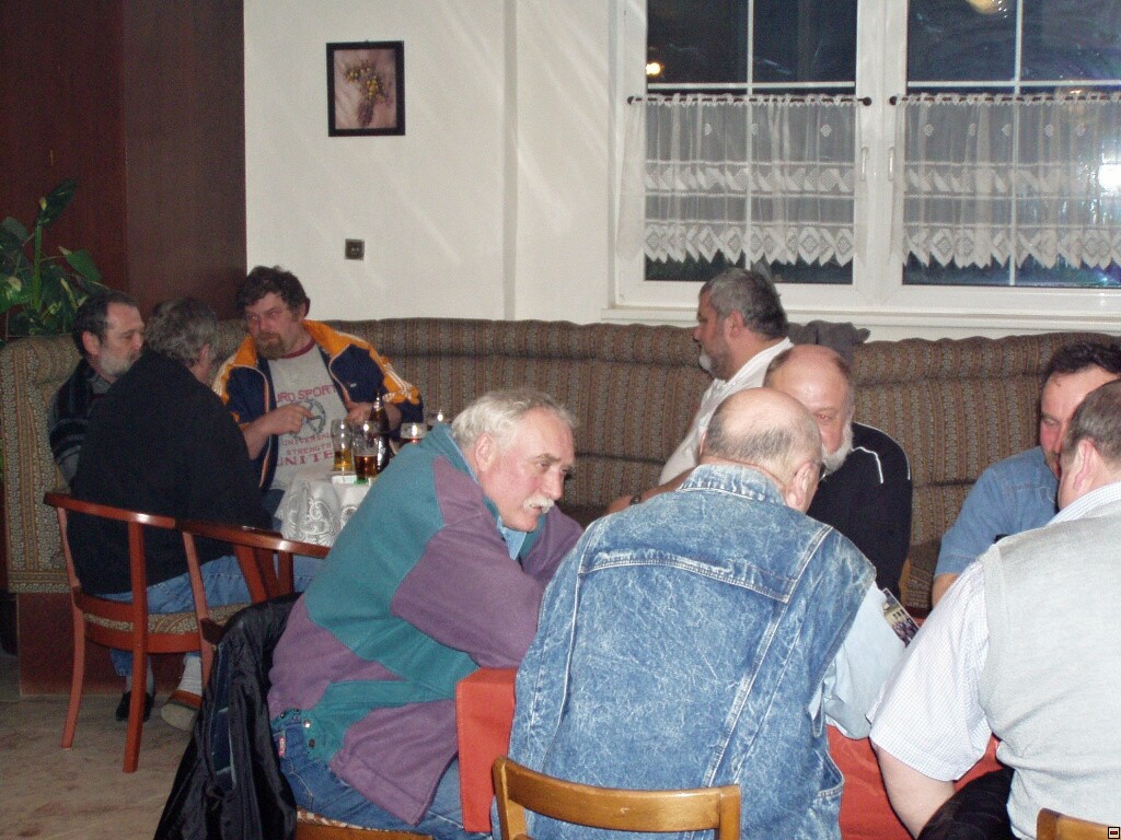 img00046.jpg