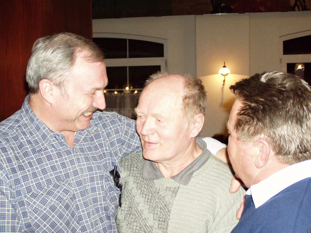 img00047.jpg