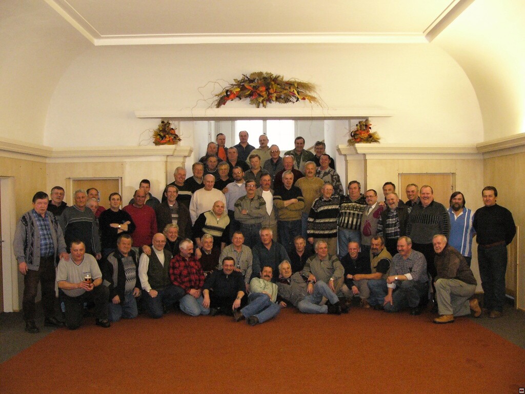 img00001.jpg