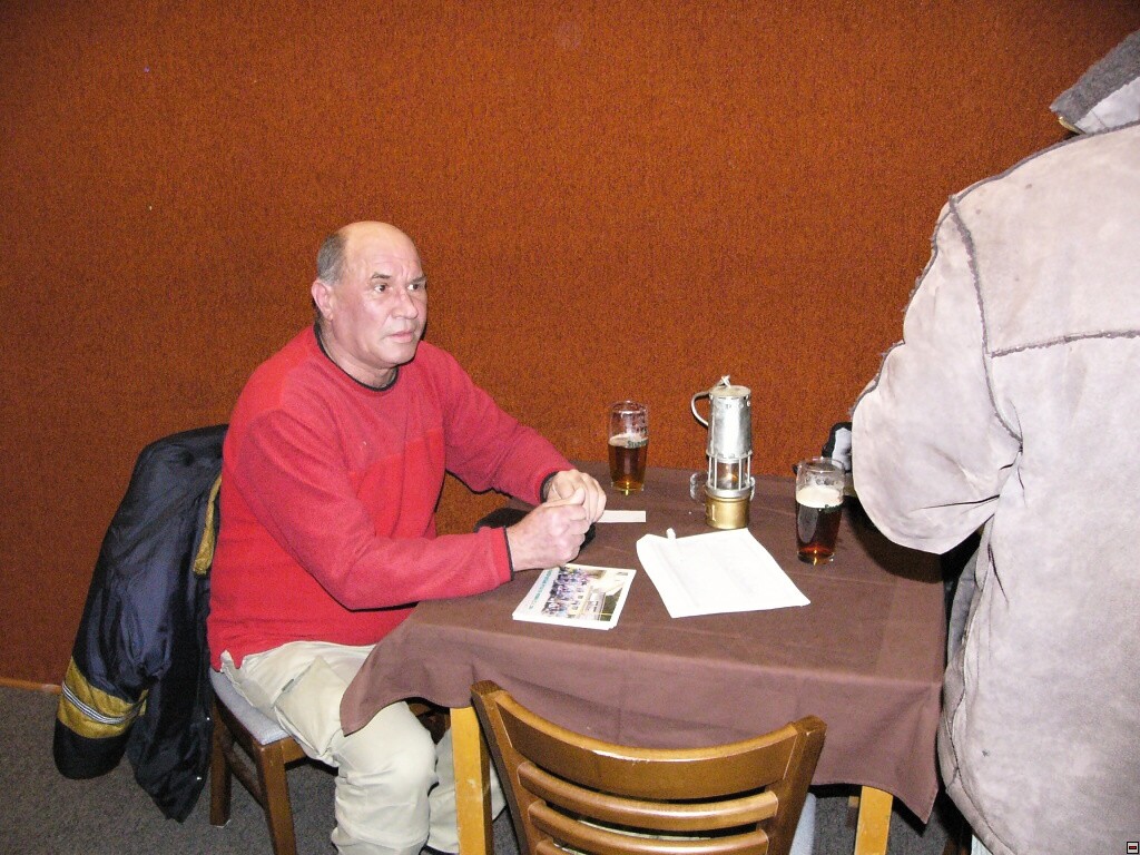 img00002.jpg