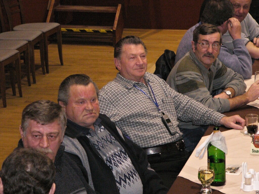 img00005.jpg