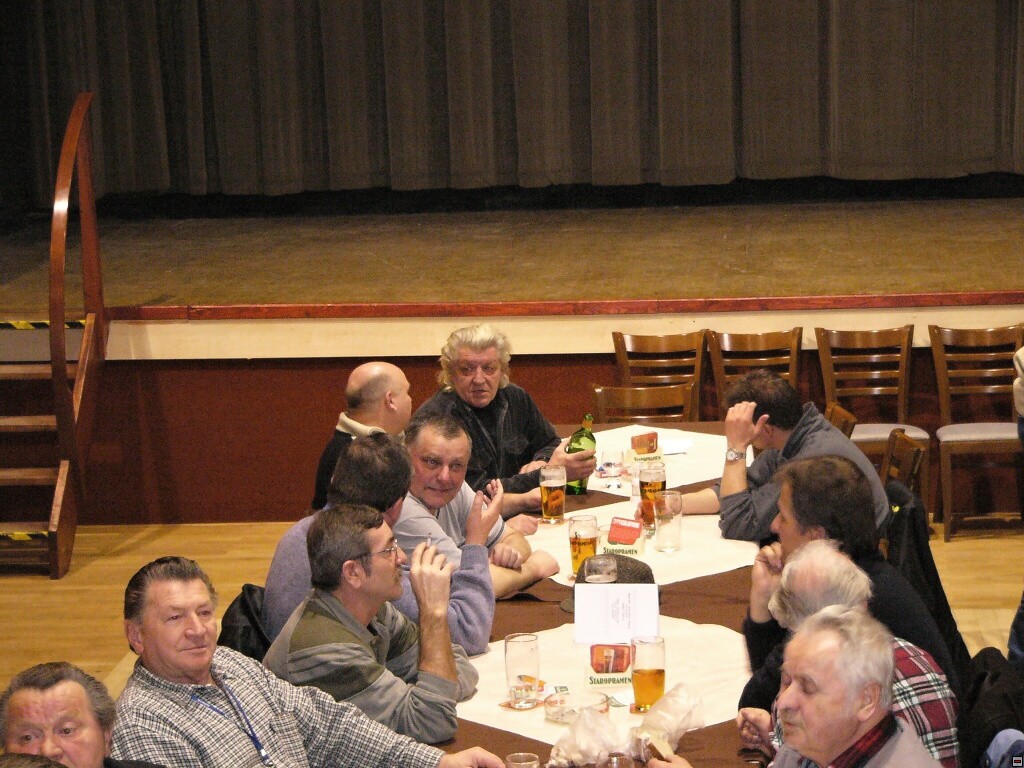 img00006.jpg