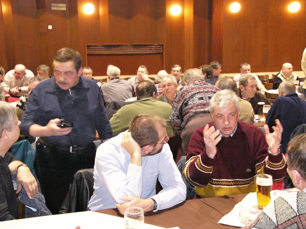 img00009.jpg