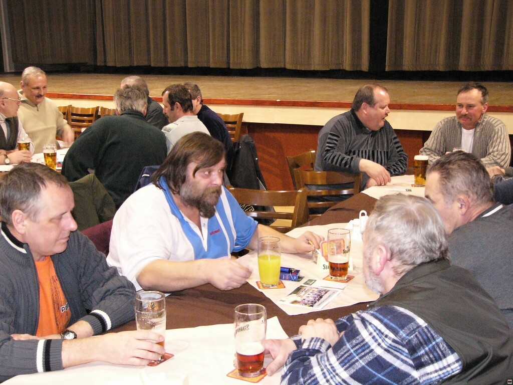img00010.jpg