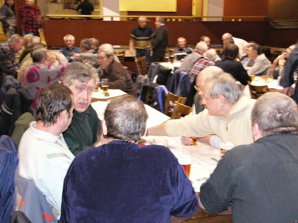 img00012.jpg