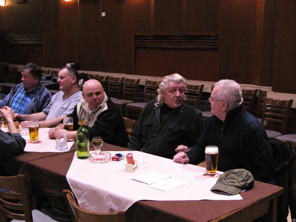 img00013.jpg