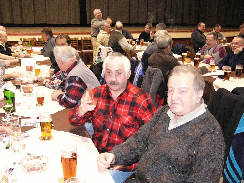 img00016.jpg