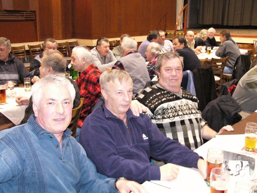img00018.jpg