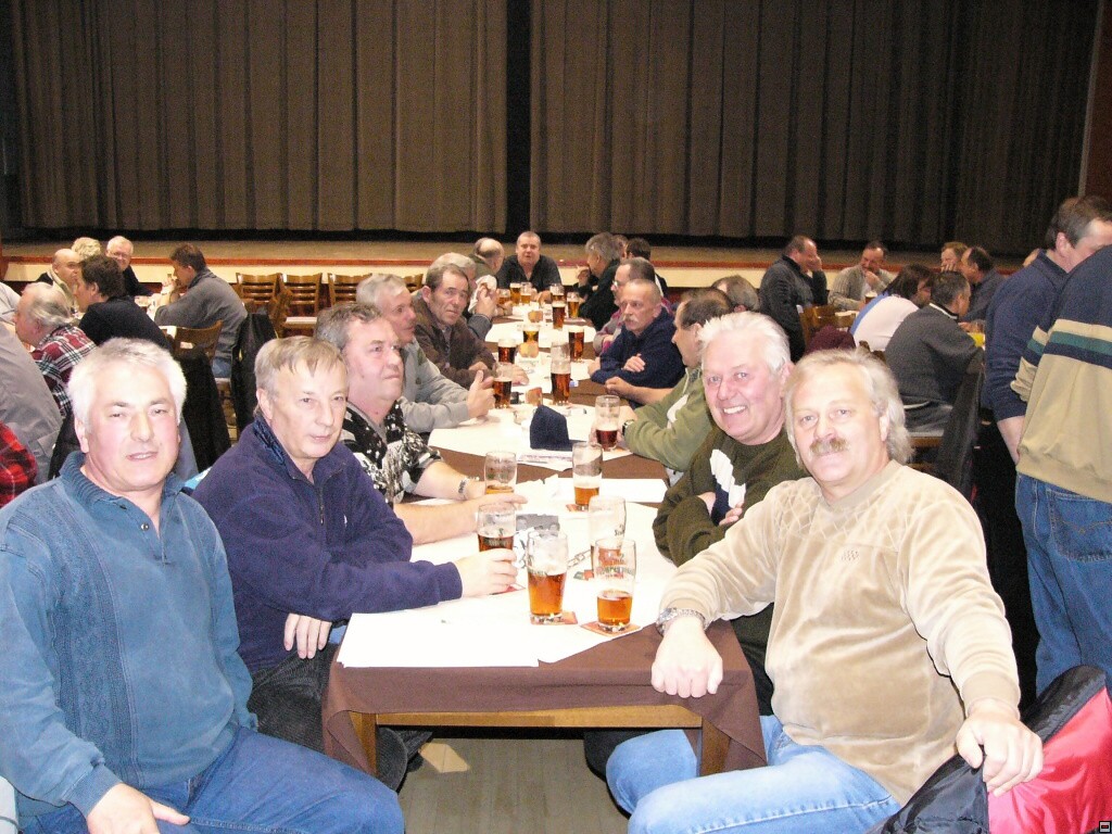 img00019.jpg