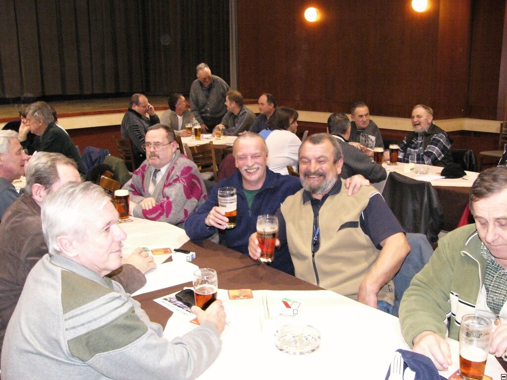 img00020.jpg