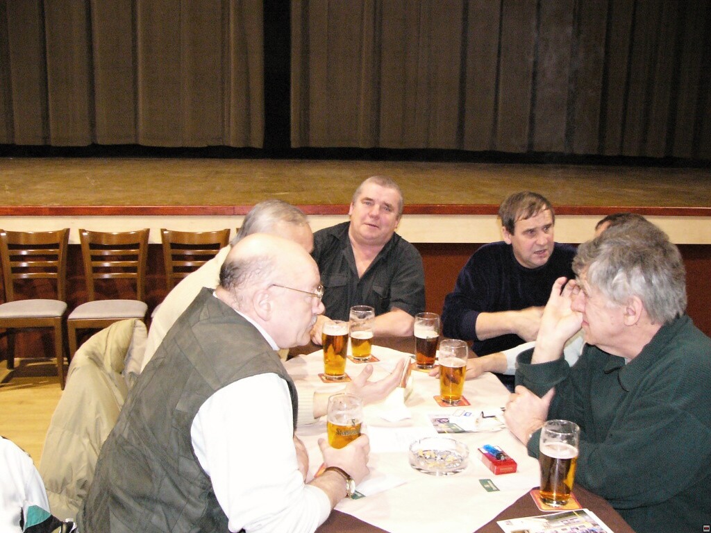 img00021.jpg