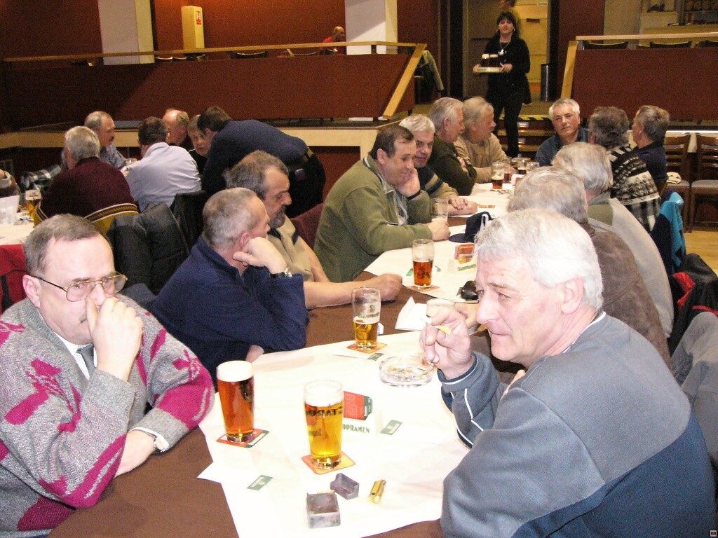 img00022.jpg