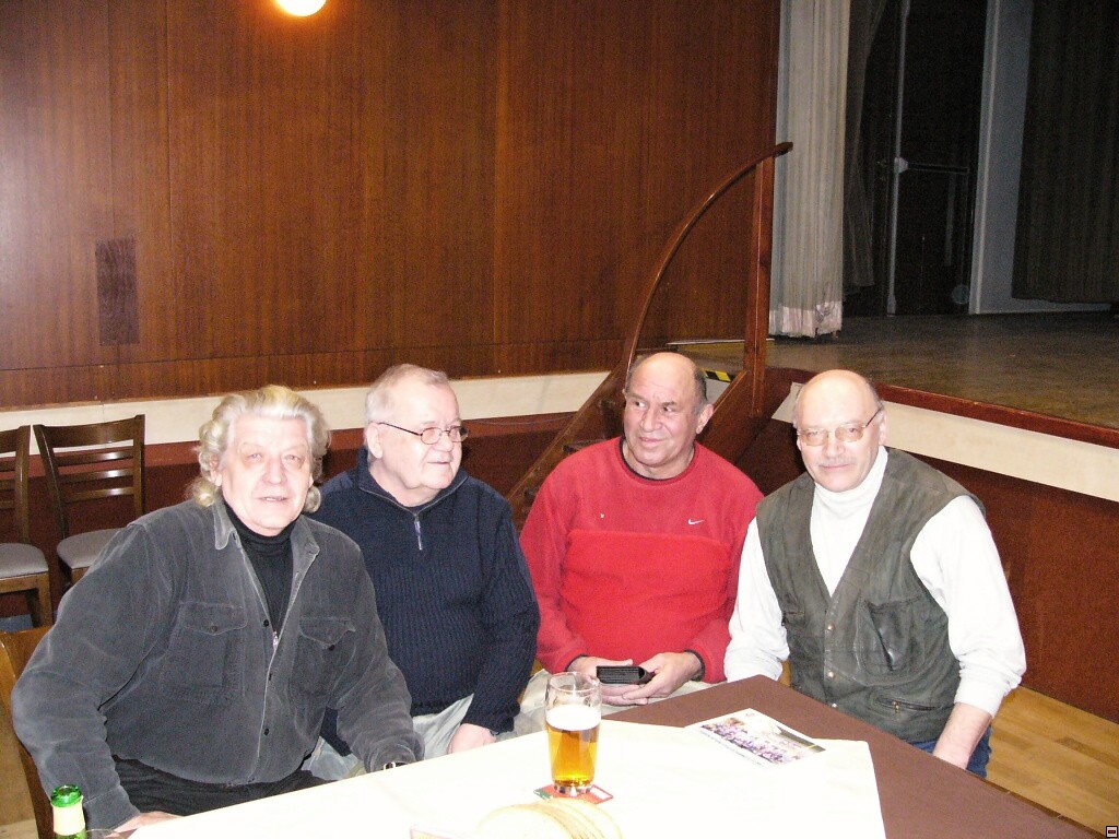 img00024.jpg