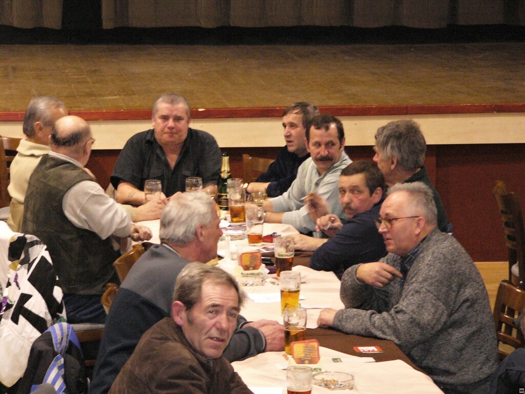img00027.jpg