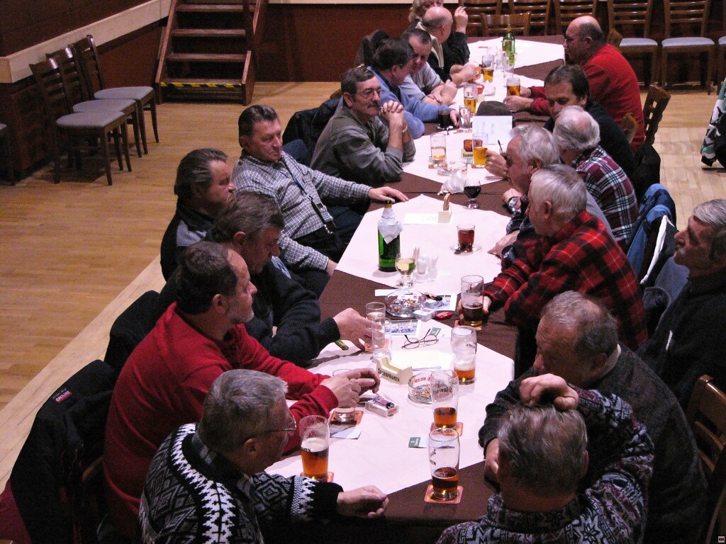 img00028.jpg
