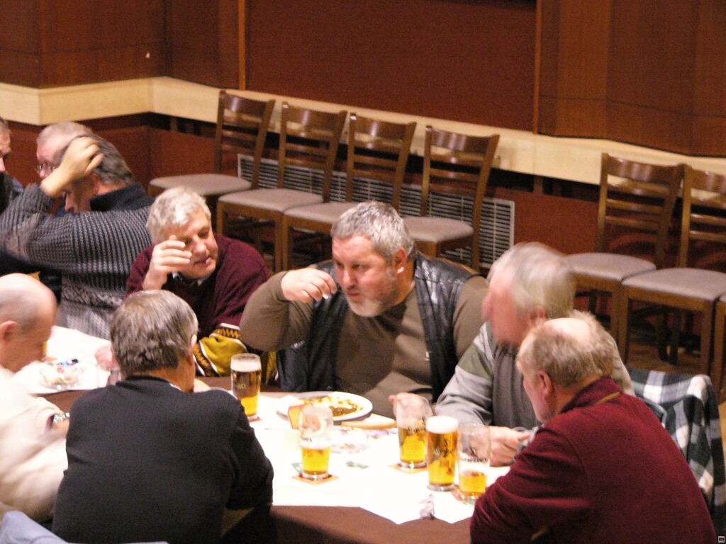img00030.jpg