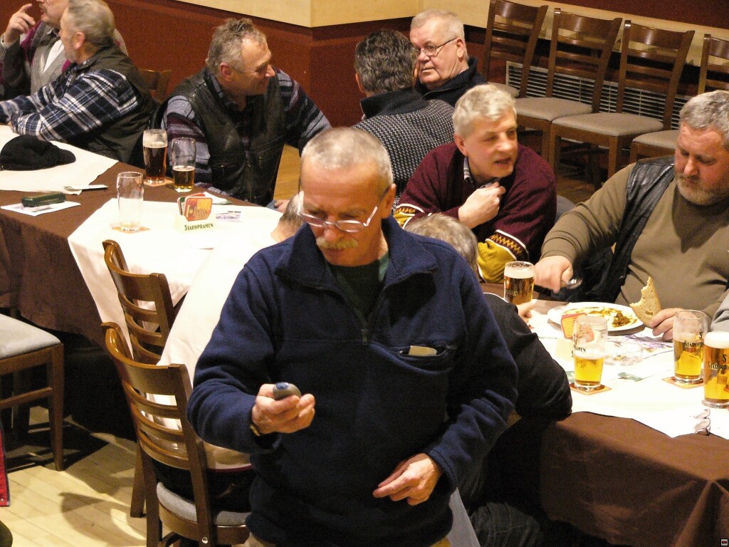 img00031.jpg
