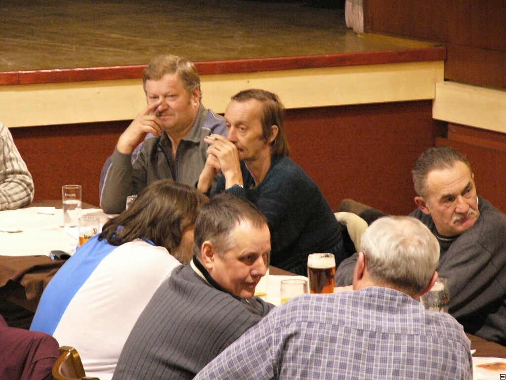 img00032.jpg