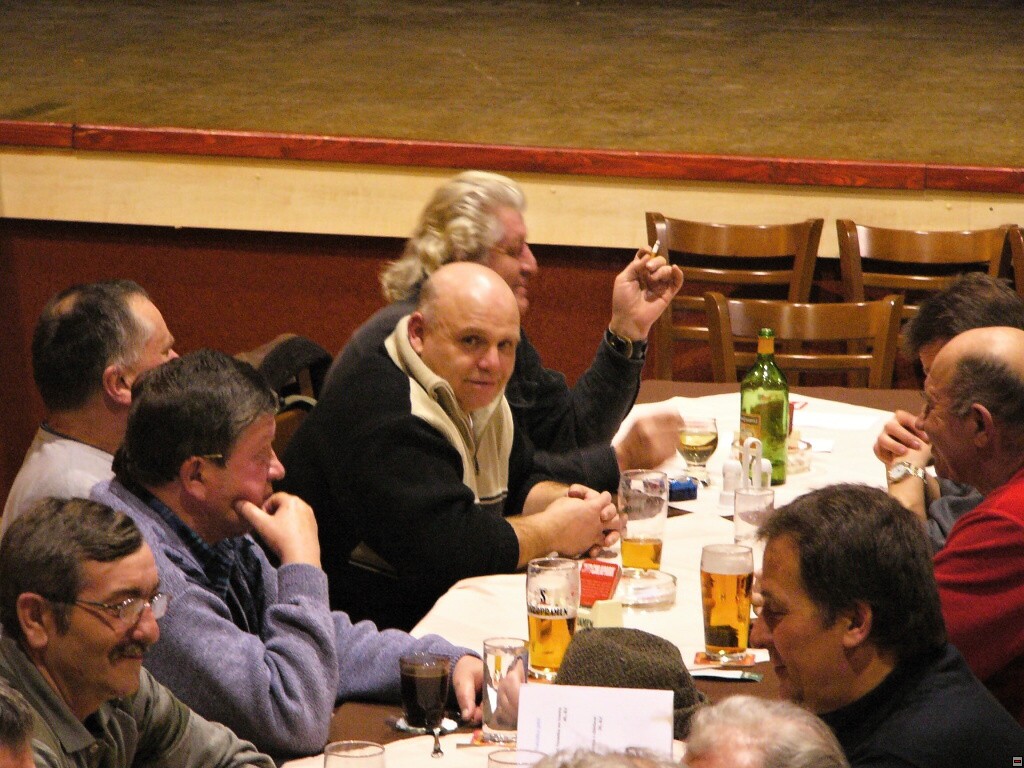 img00035.jpg