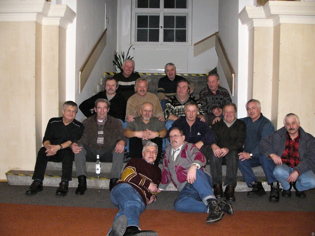 img00037.jpg